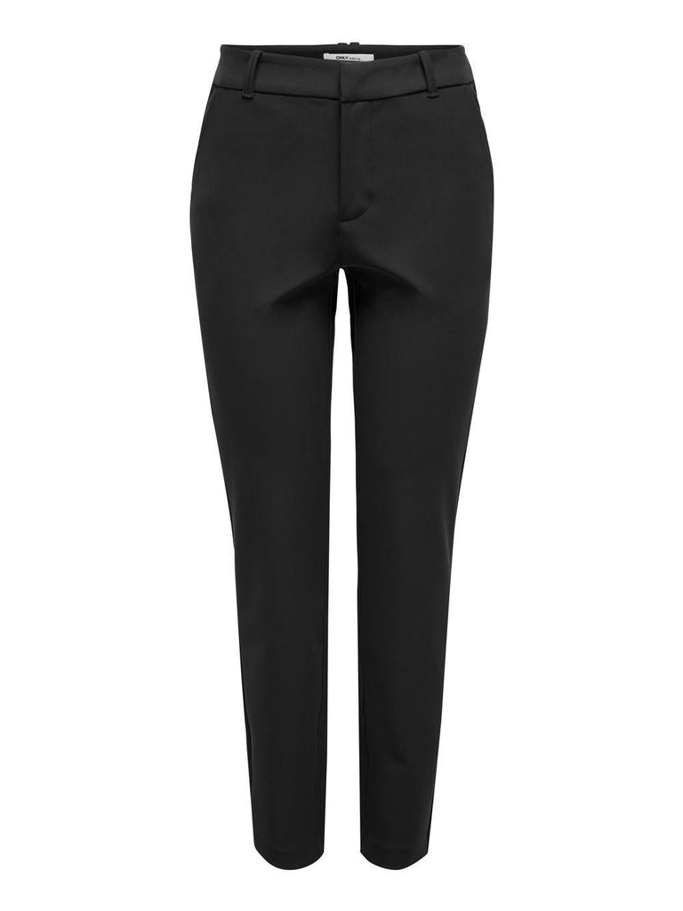 ONLY ONLTRAVEL MW CIGARETTE ANK PANT CC TLR