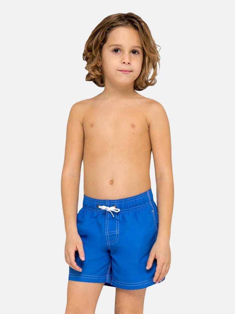 SUNDEK COSTUME CORTO VITA ELASTICO
