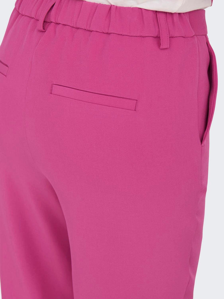 ONLY ONLLELA-ELLY LIFE MW ELA PANT TLR