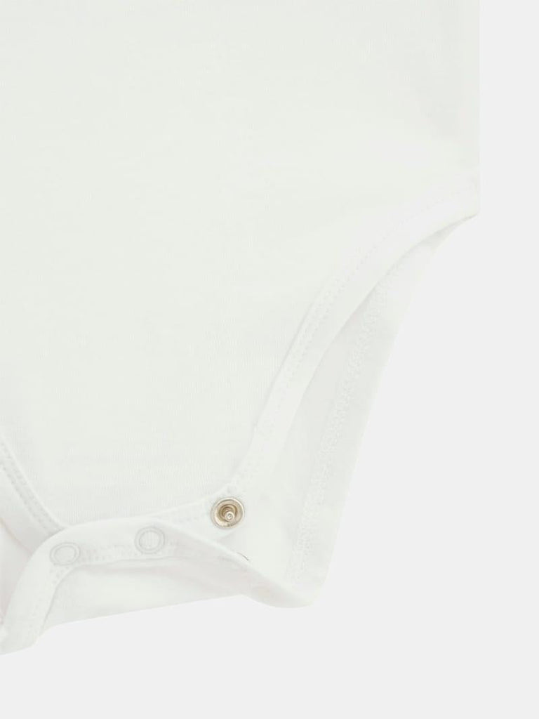 GUESS SET SS BODY + SKIRTA