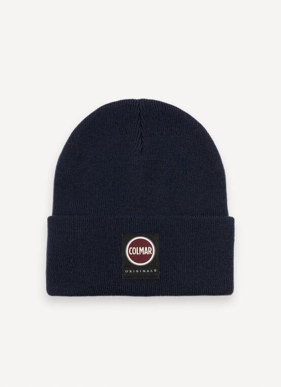 COLMAR CAPPELLO