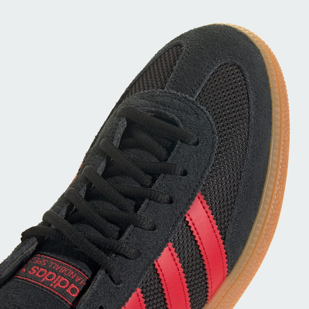 ADIDAS ORIGINALS HANDBALL SPEZIAL