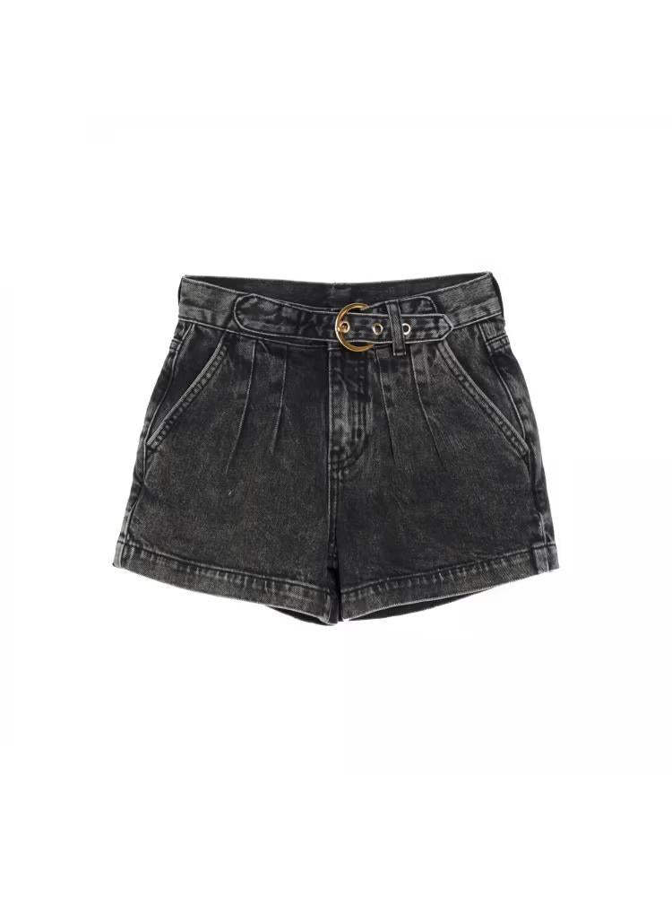 LIU JO PANTS