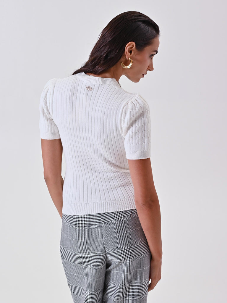 RINASCIMENTO SILVIA O/25404 MAG GIROCOLLO