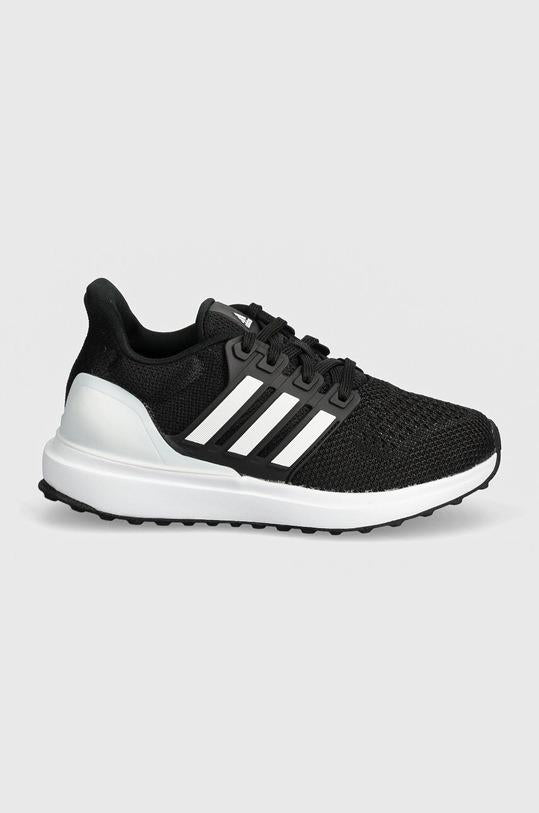 ADIDAS UBOUNCE DNA C       CBLACK/FTWWHT/FTWWHT