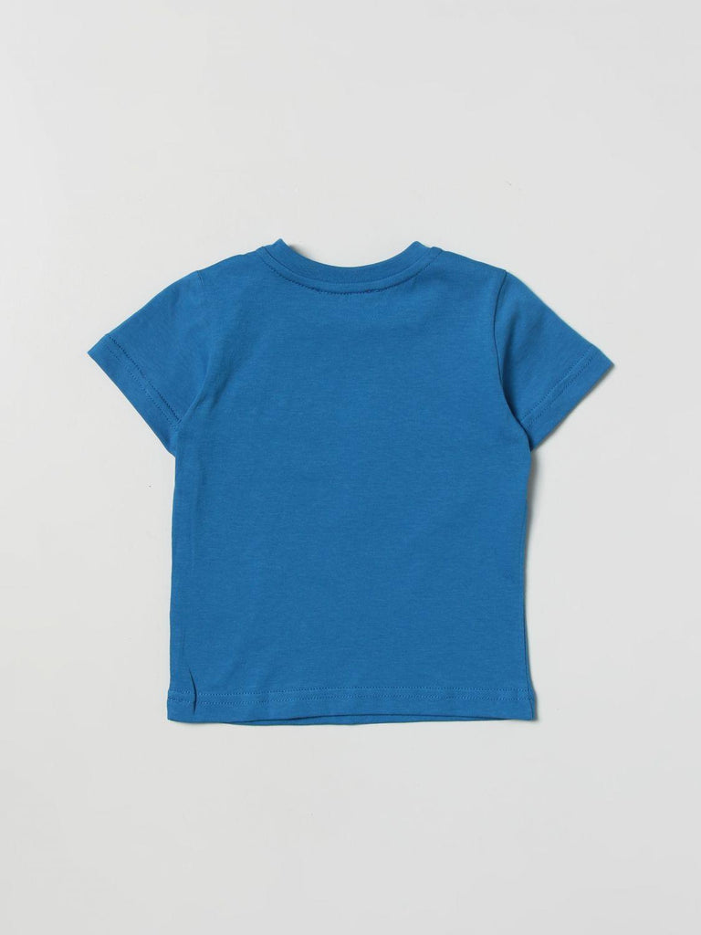 DIESEL TLINB T-SHIRT