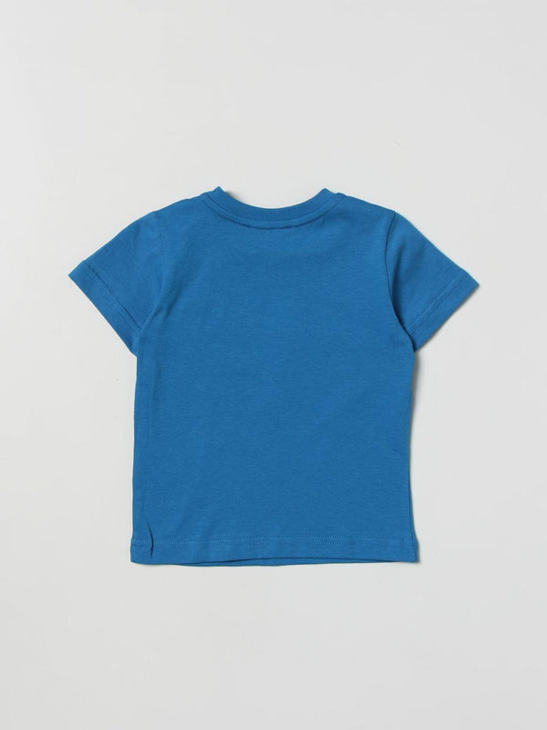 DIESEL TLINB T-SHIRT