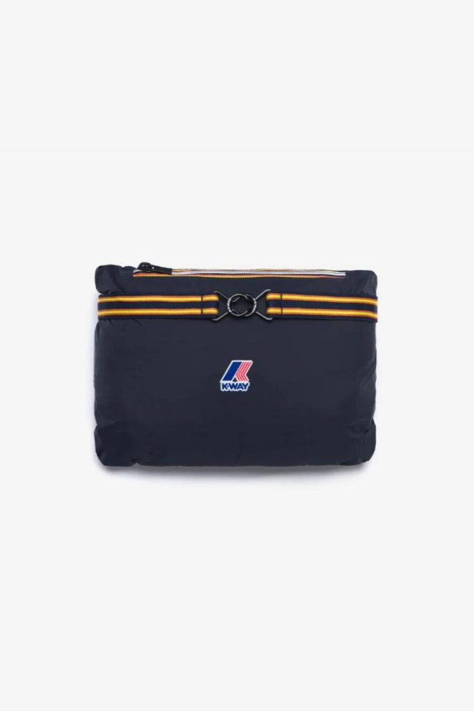 K-WAY LE VRAI 4.0 CLAUDE WARM