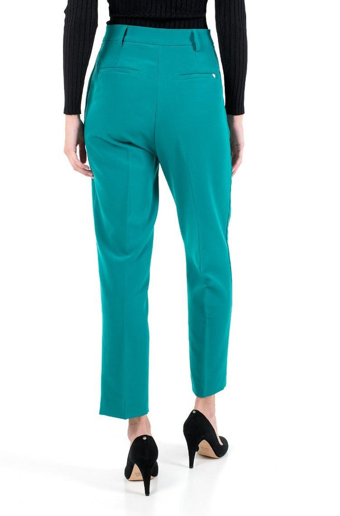 GUESS NEW SOPHY TROUSERS