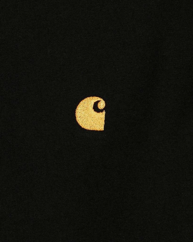 CARHARTT S/S CHASE T-SHIRT