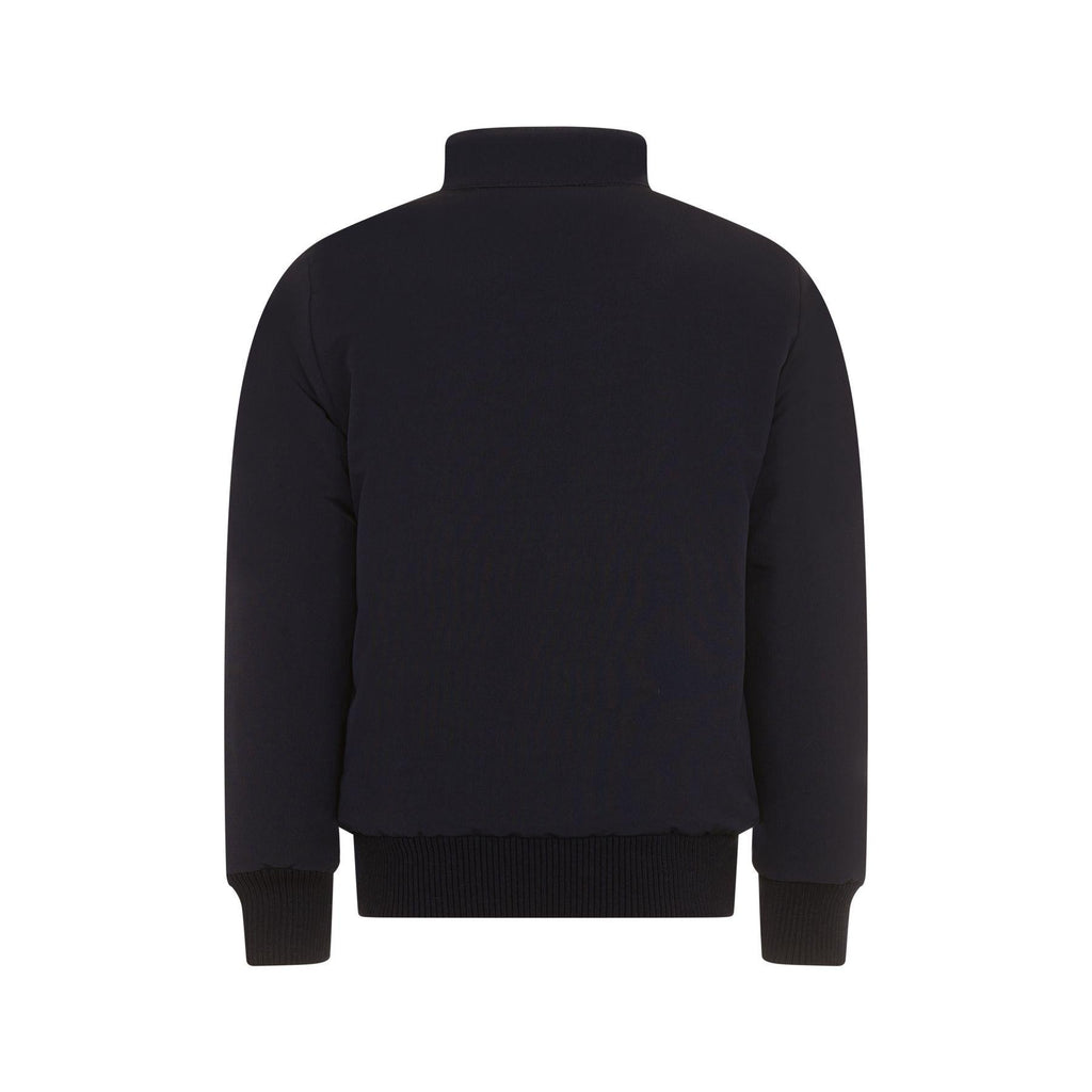 FAY JACKET