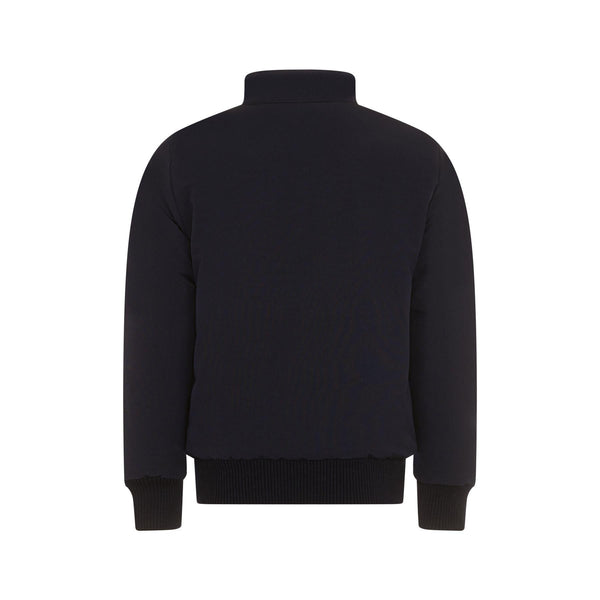 FAY JACKET