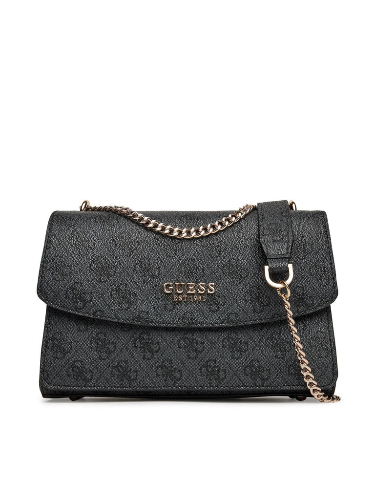 GUESS CALISTA CONVERTIBLE XBODY FLAP