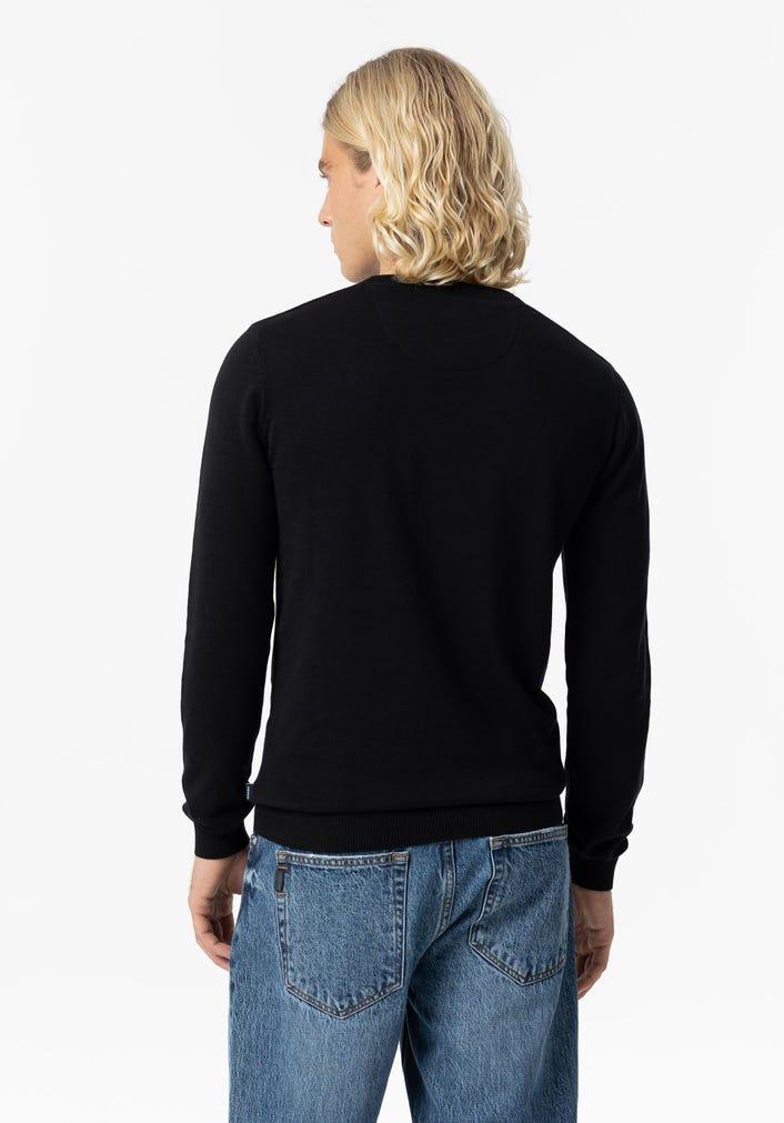 TIFFOSI Maglione