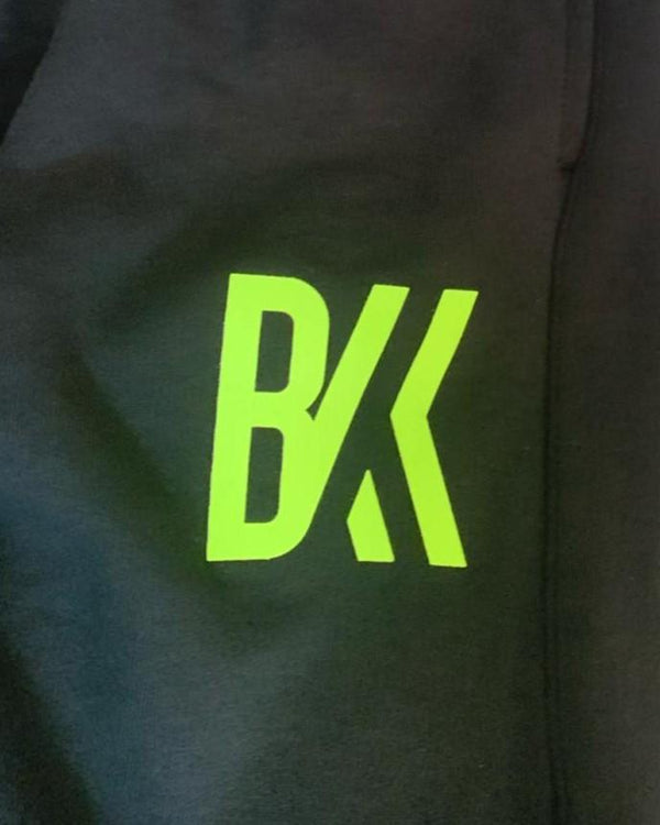 BIKKEMBERGS PANTALONE