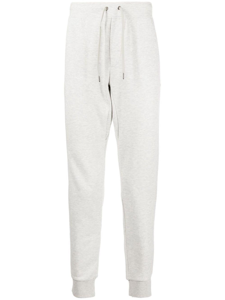 RALPH LAUREN PANTALONE FELPA