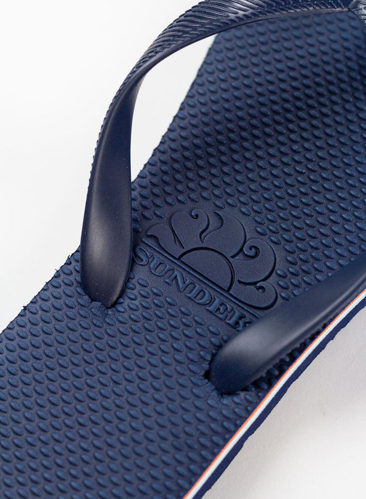 SUNDEK MINI BARRACUDA