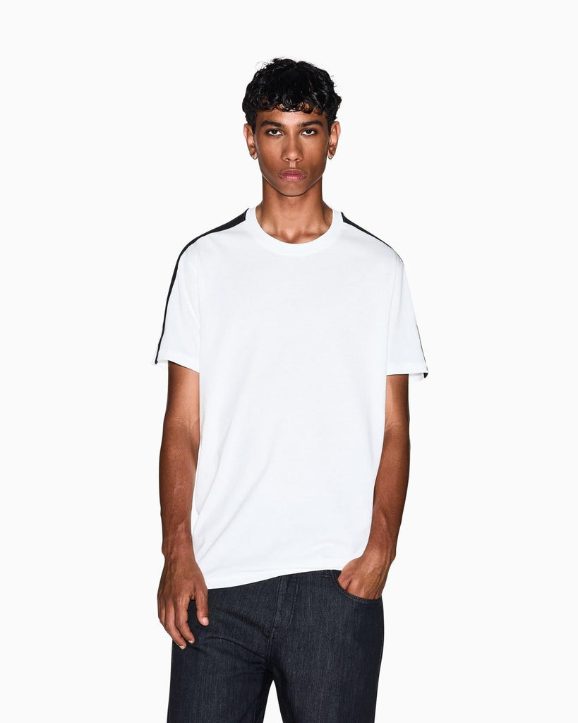 ARMANI EXCHANGE T-SHIRT