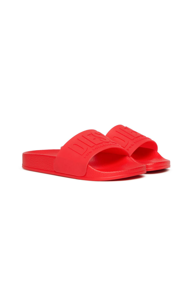 DIESEL MAYEMI SA-MAYEMI CC SANDALS