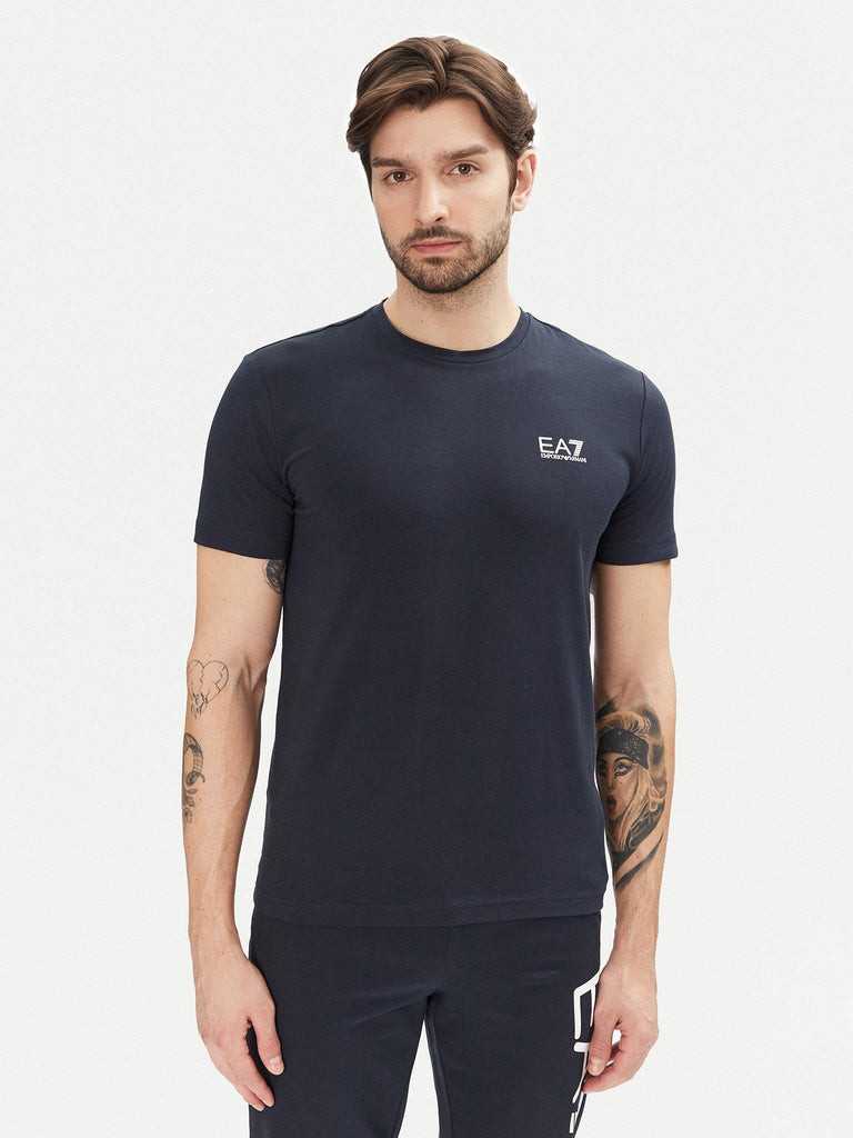 EMPORIO ARMANI EA7 T-SHIRT