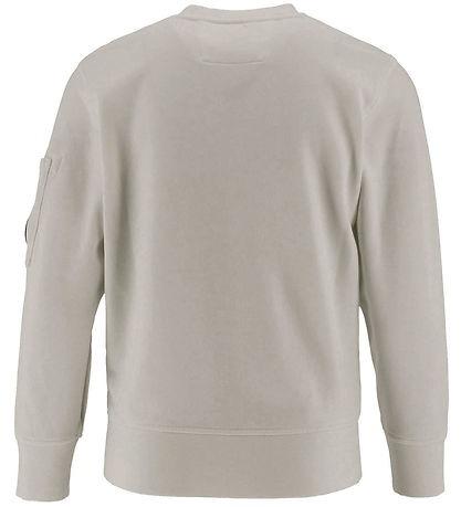 C.P.COMPANY GIROCOLLO M/L