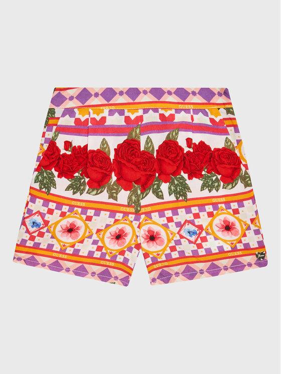 GUESS SHORTS