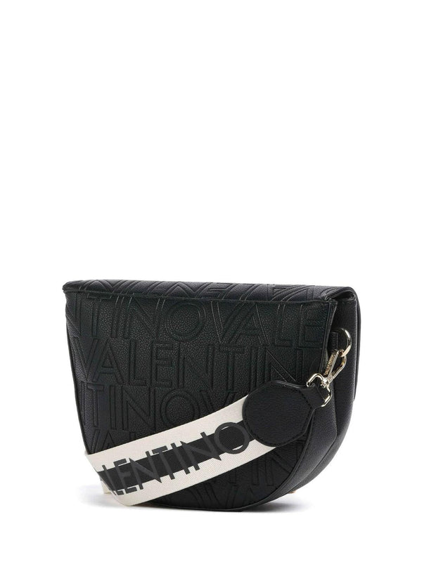 VALENTINO PANSY