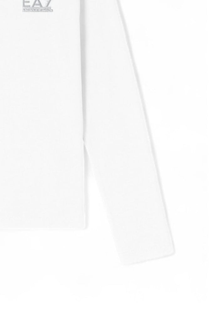 EMPORIO ARMANI EA7 T-SHIRT