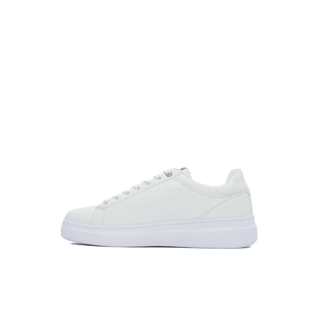 U.S. POLO ASSN CODY010
