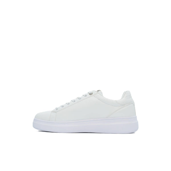 U.S. POLO ASSN CODY010