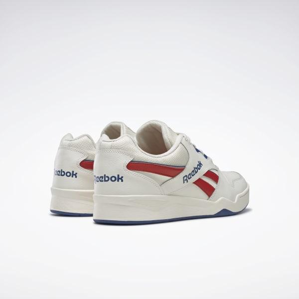 REEBOK REEBOK ROYAL BB4500