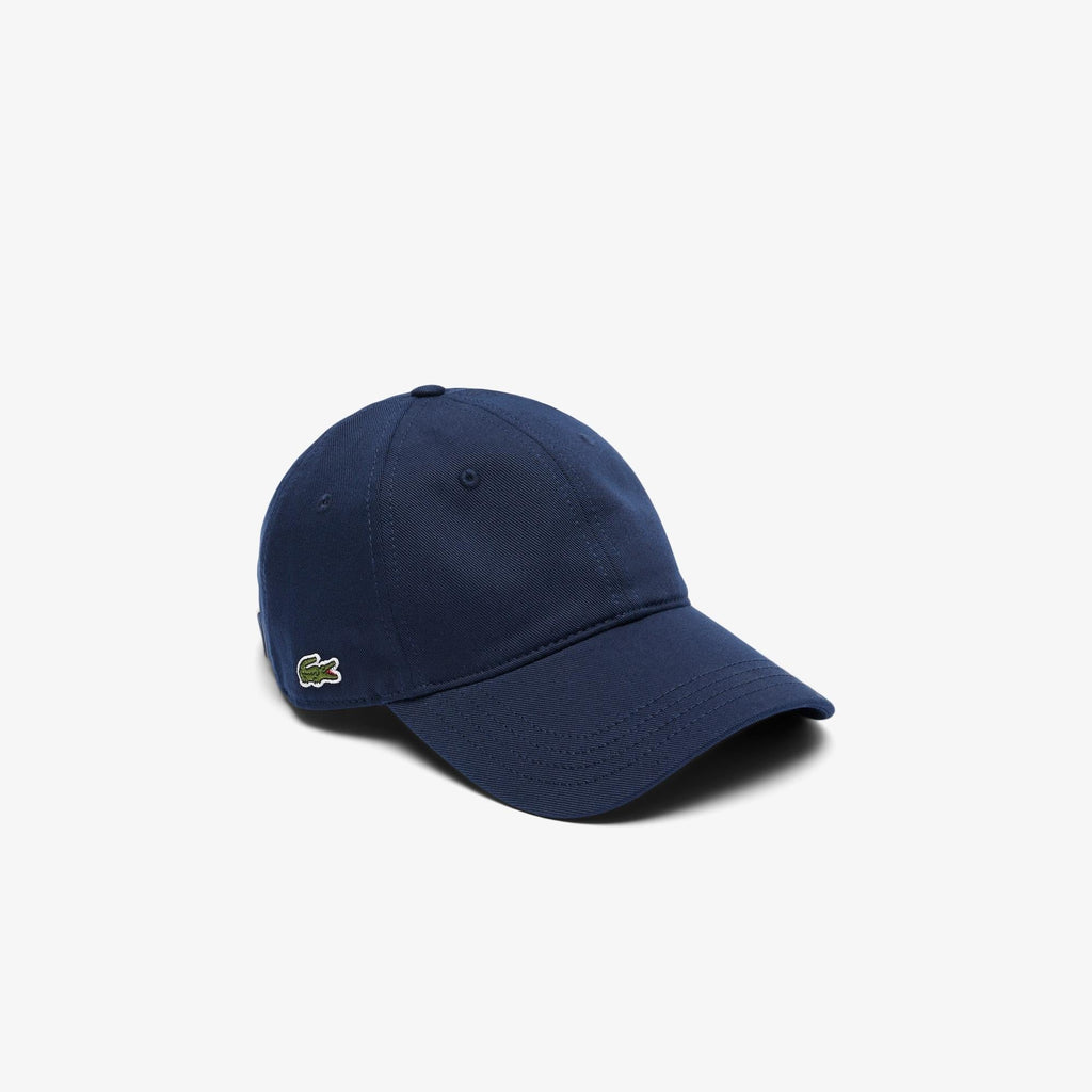 LACOSTE CAPPELLINO