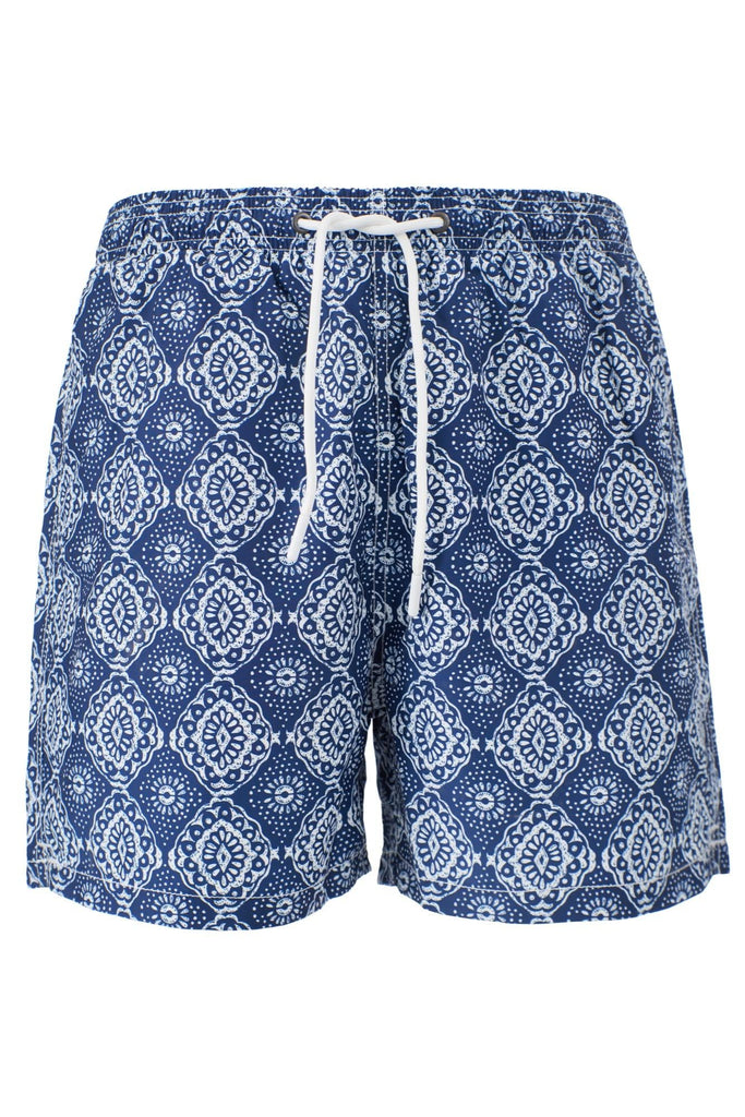 YES ZEE COSTUME UOMO