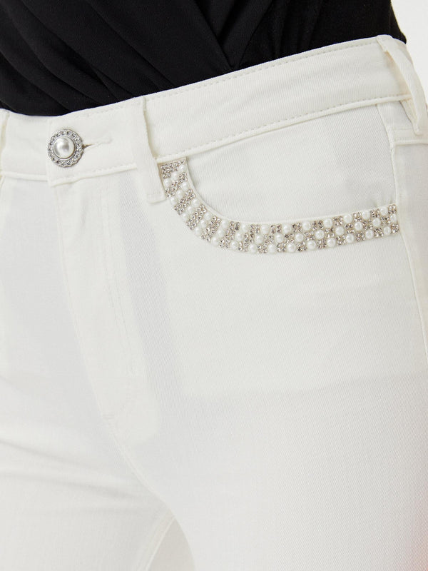 GUESS 1981 SKINNY