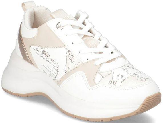 Alviero Martini 1ª CLASSE SHOES CHILD