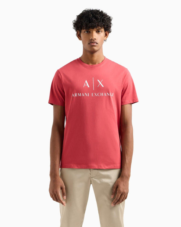 ARMANI EXCHANGE T-SHIRT