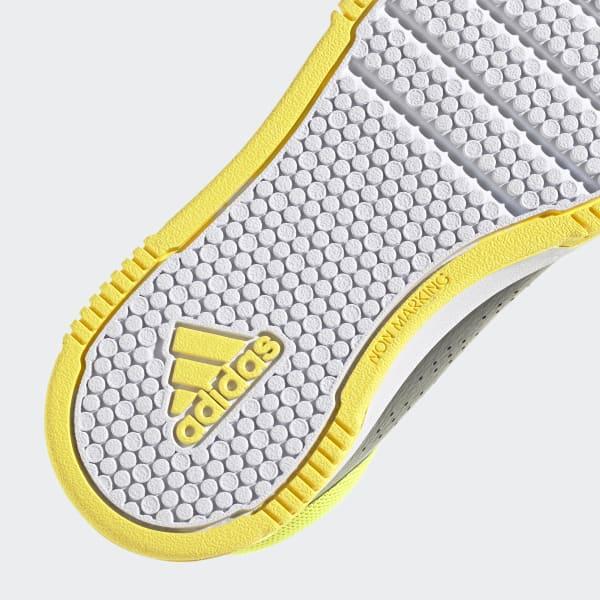ADIDAS Tensaur Sport 2.0 K