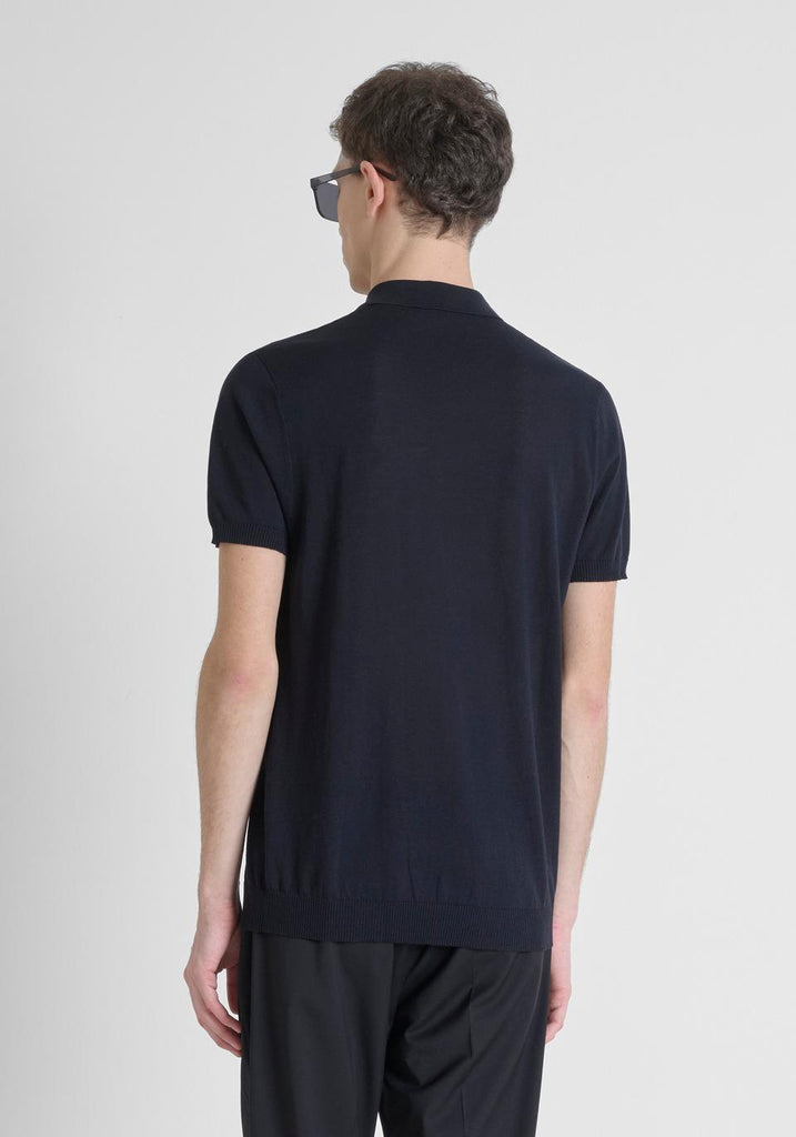 ANTONY MORATO MAGLIA CALATA