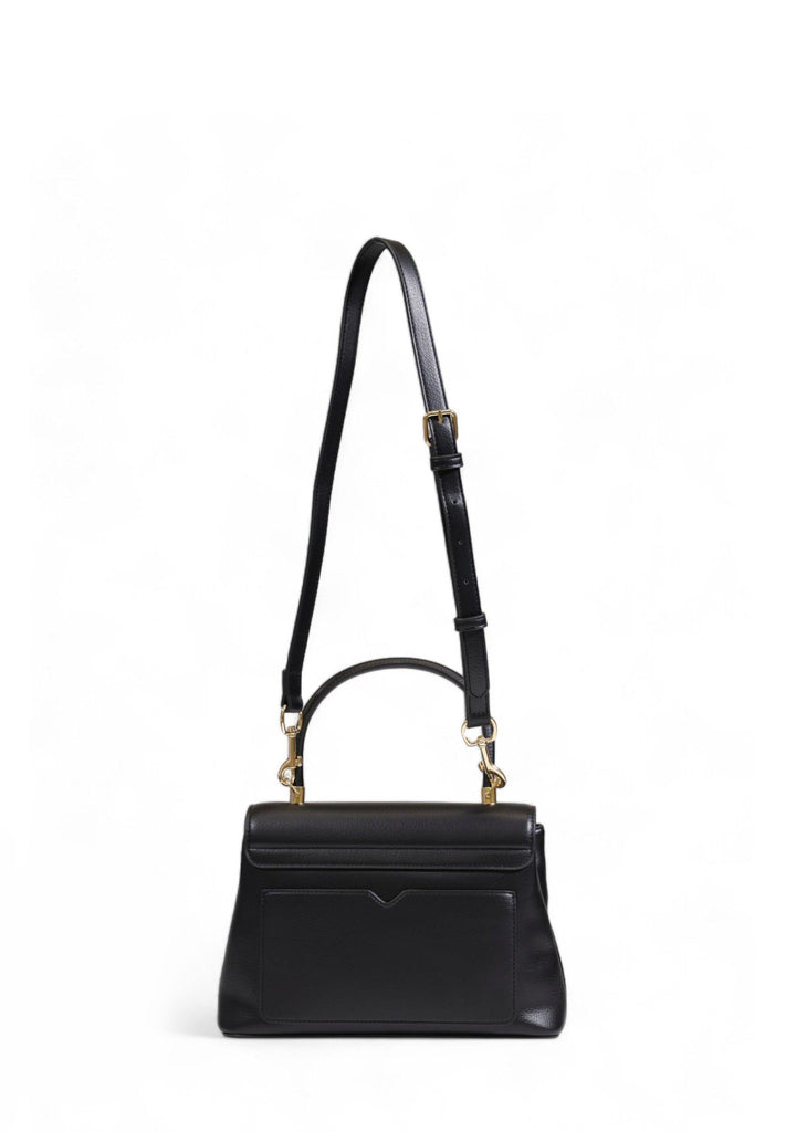 LOVE MOSCHINO BORSA PU GRS