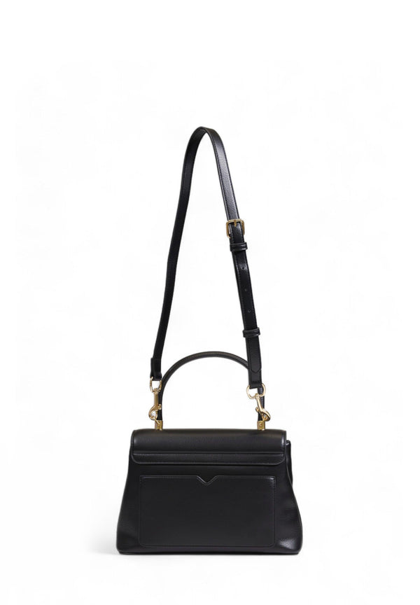 LOVE MOSCHINO BORSA PU GRS