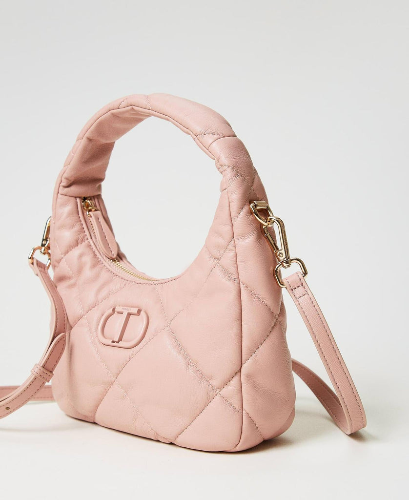 TWINSET HOBO PICCOLA