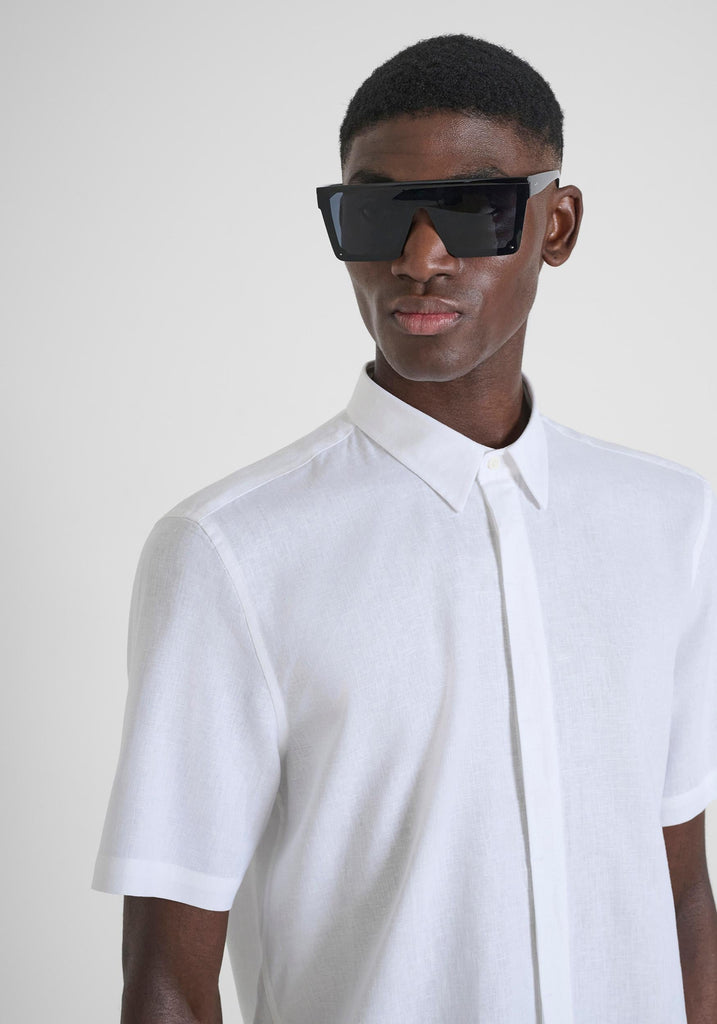 ANTONY MORATO CAMICIA MANICA CORTA