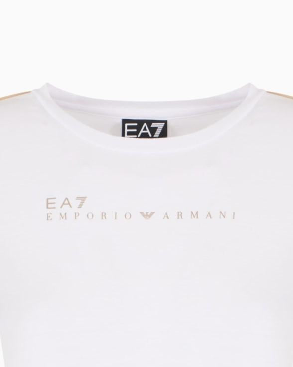 EMPORIO ARMANI EA7 T-SHIRT