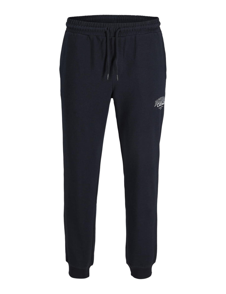 JACK AND JONES JPSTGORDON MAKOTO SWEAT PANTS