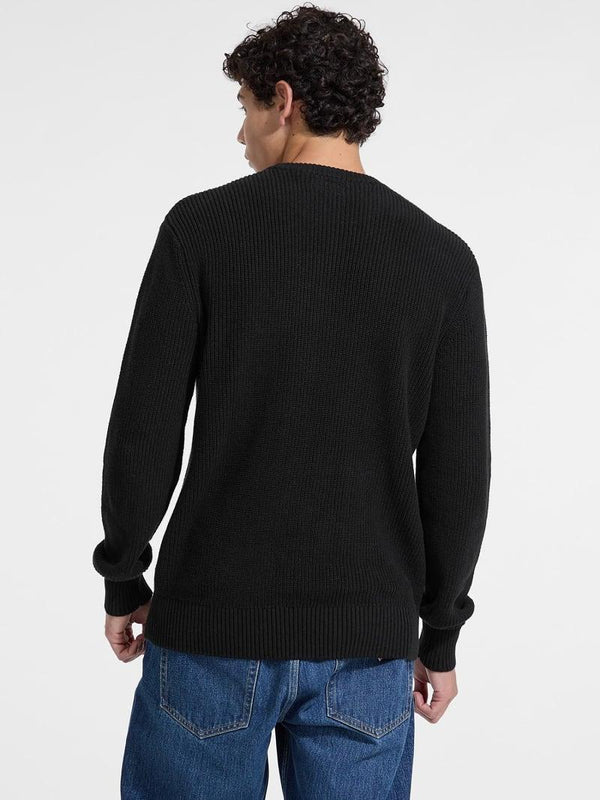 GUESS GJ LS CN MINI TRIANGLE SWTR