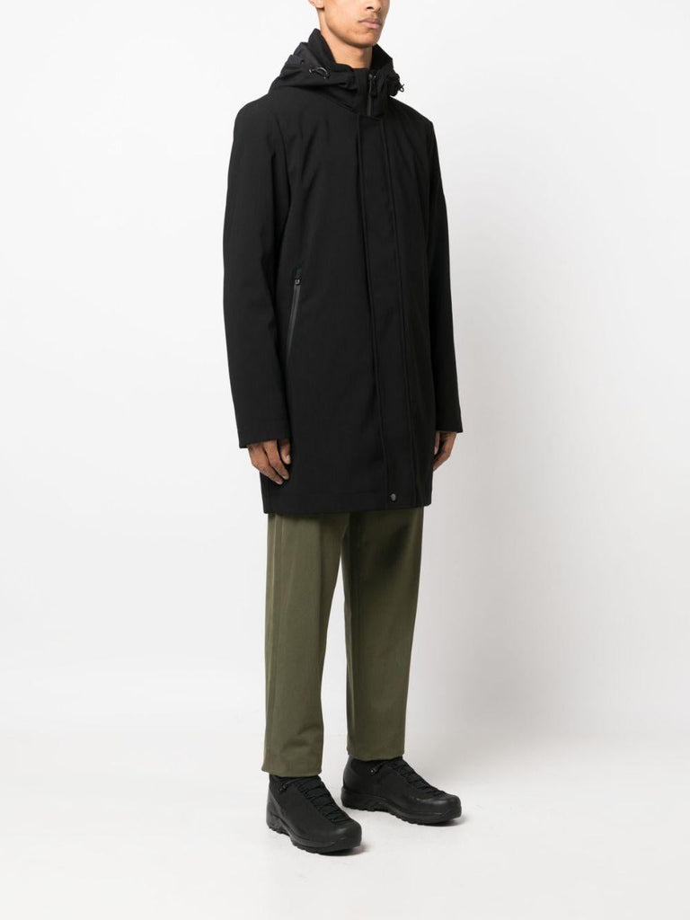 PEUTEREY ALBALI ND 02