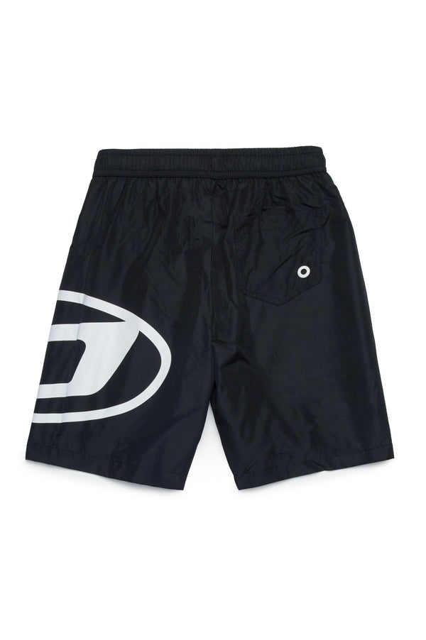 DIESEL MRUL SWIMSUIT