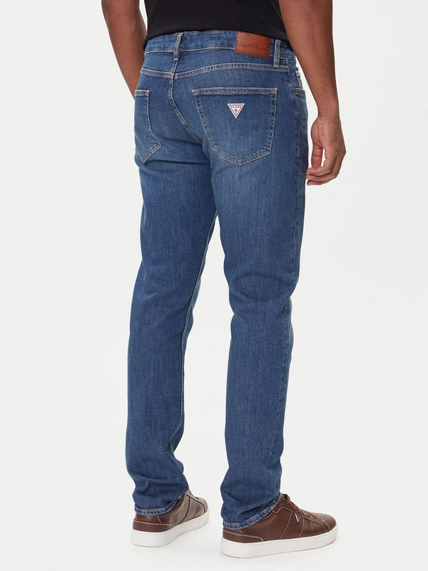 GUESS GJ G14 SLIM