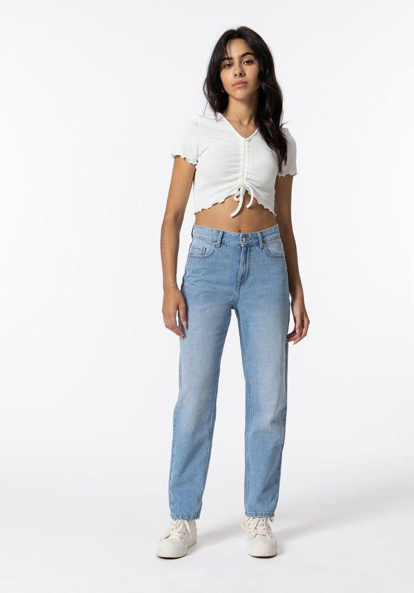 TIFFOSI Jeans