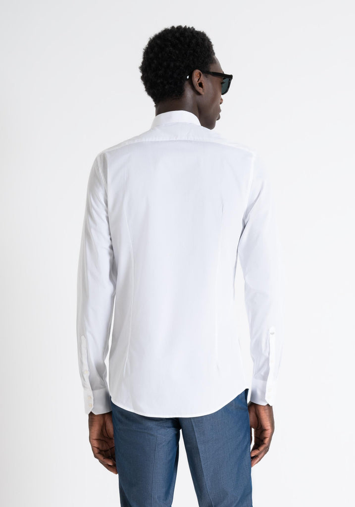 ANTONY MORATO CAMICIA MANICA LUNGA